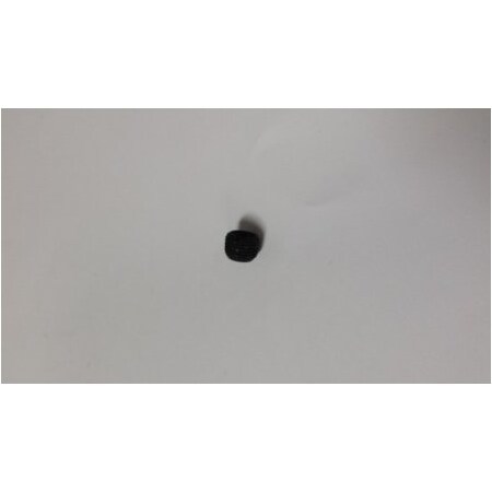 Kohler Screw Set 25 086 168-S